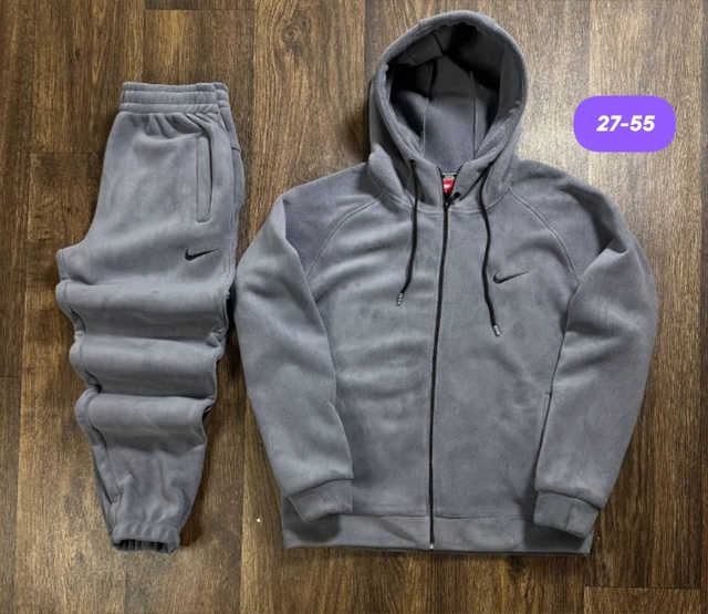 Спортивный костюм 23116907