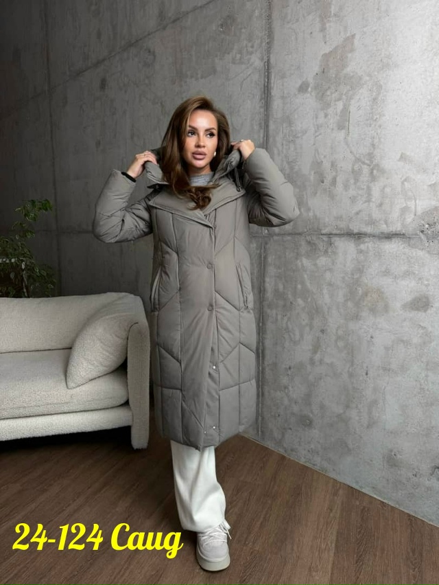 Куртка 23118008