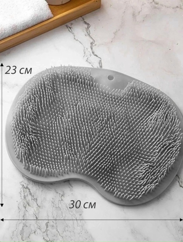 Мочалка для тела 23117549