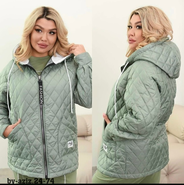 Куртка 23117177