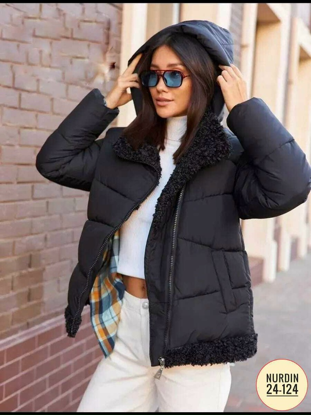 Куртка 23117843