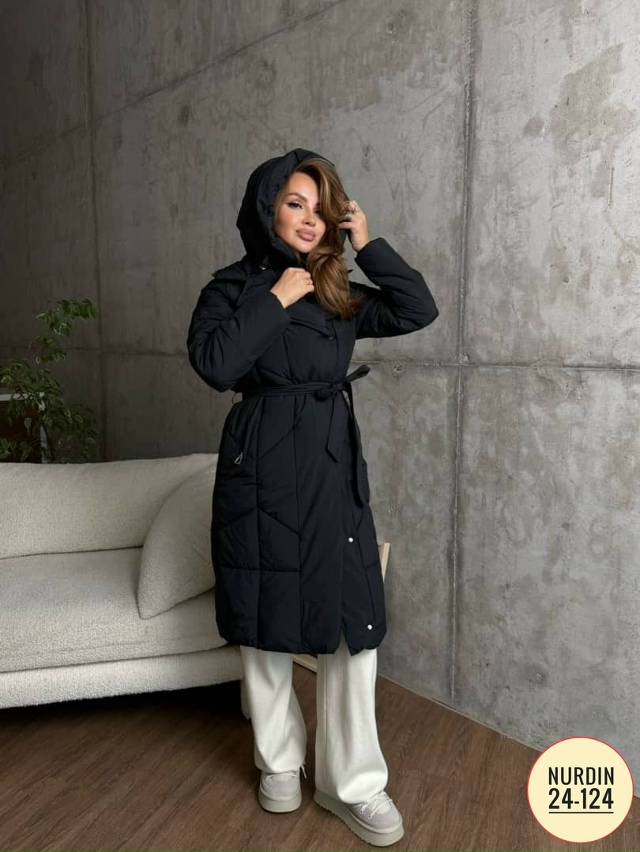 Куртка 23117974