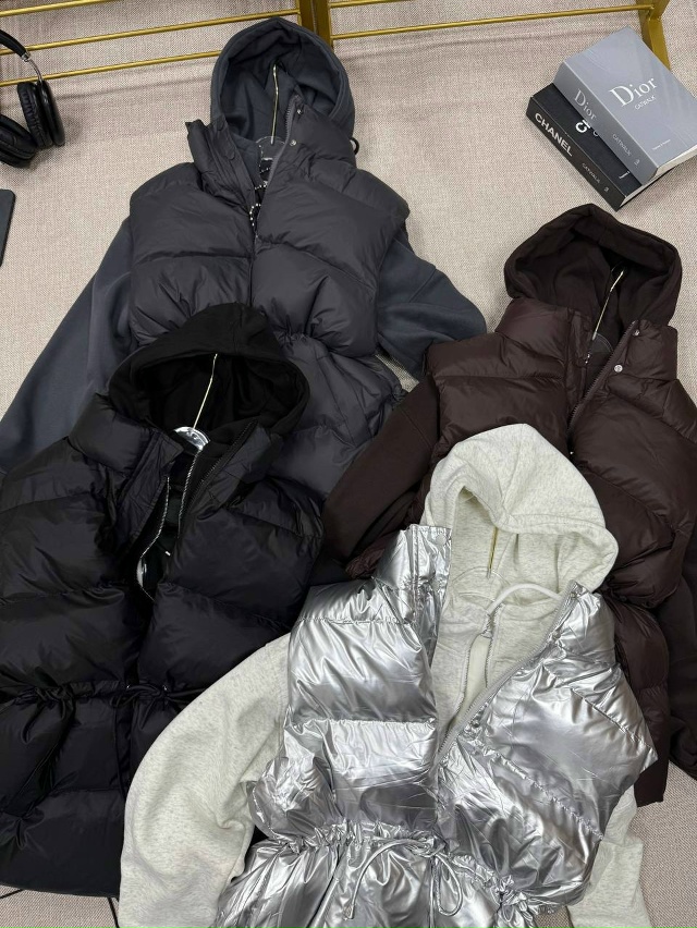 Спортивный костюм 23117756