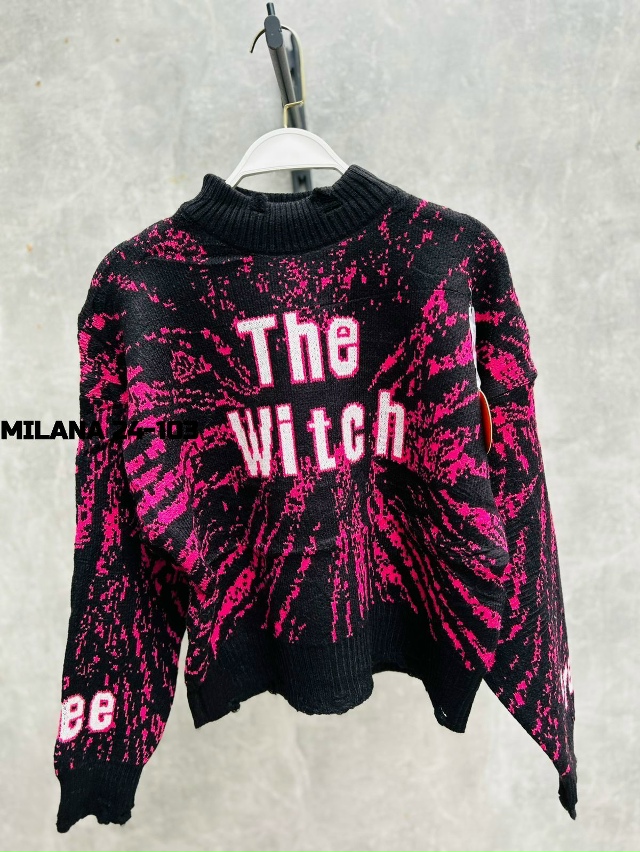 Свитер 23117105