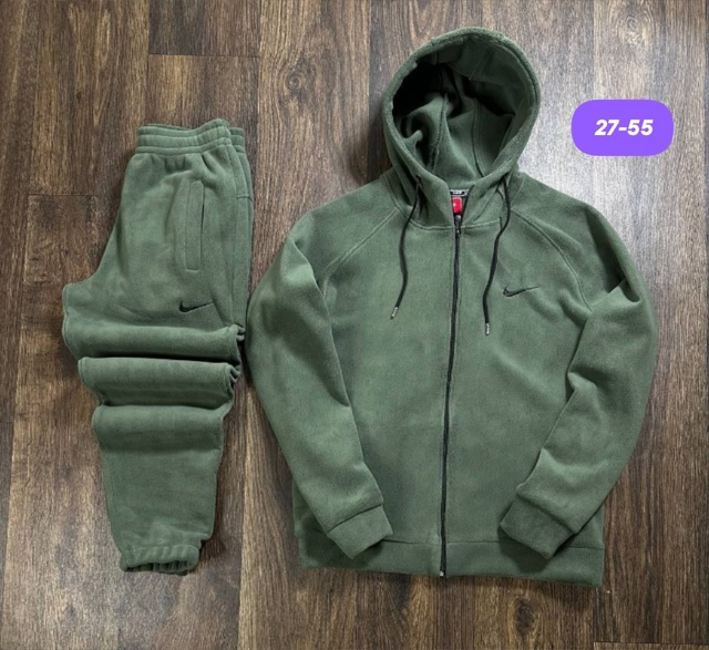 Спортивный костюм 23116907