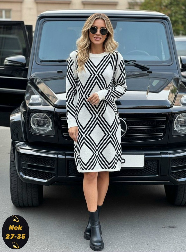 Платье 23118001