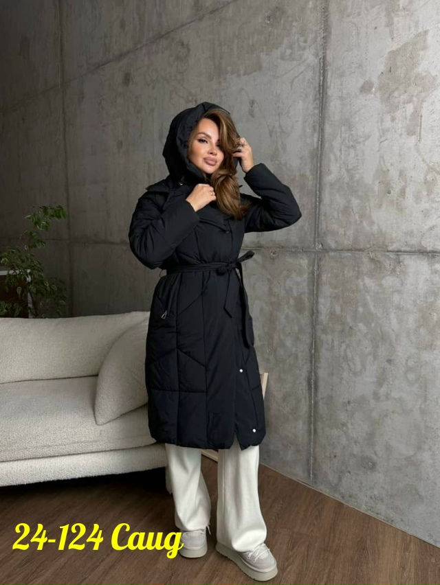 Куртка 23118008