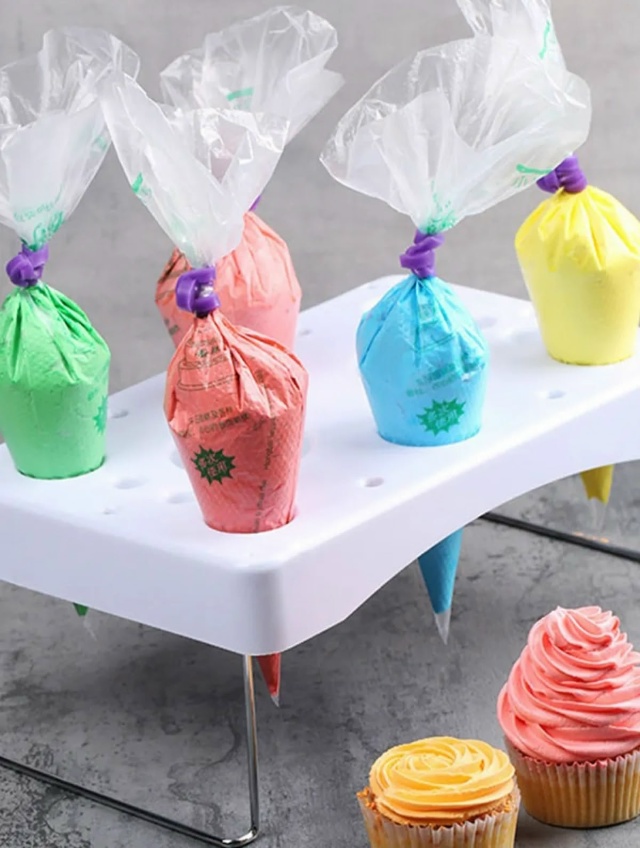 Кондитерский  мешки 23117832