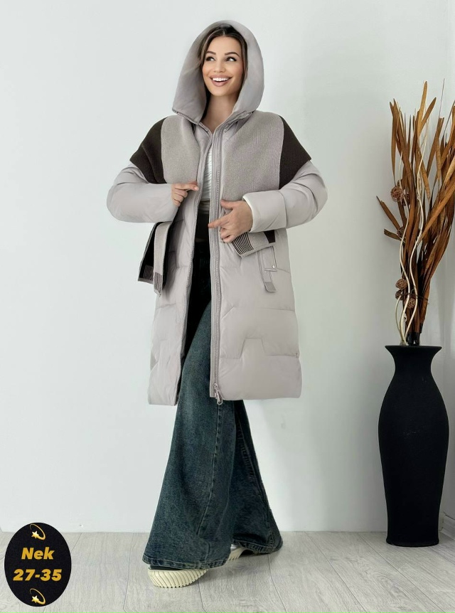 Куртка 23119097