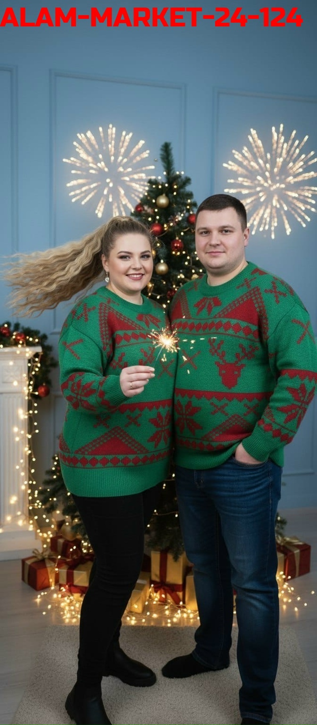 Свитер 23119113