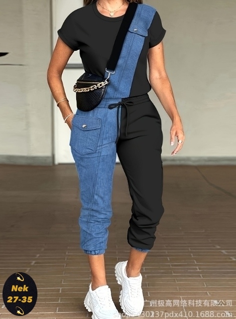 Костюм 23119213