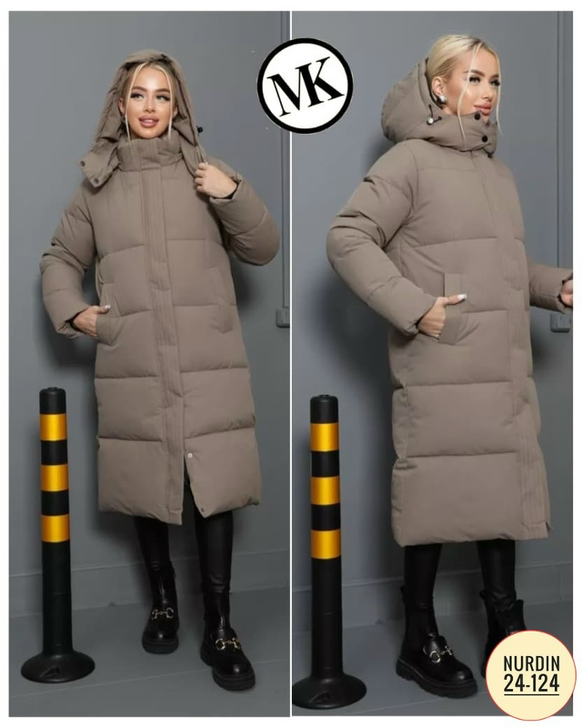 Куртка 23119053