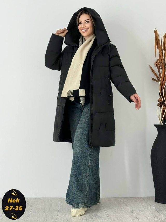 Куртка 23119097