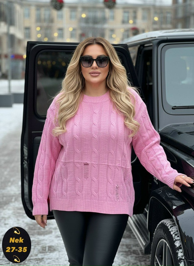 Свитер 23118823