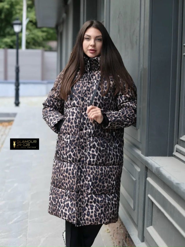 Куртка 23118778