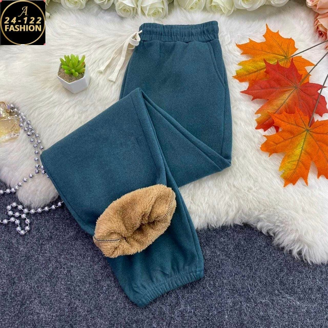 Спортивные брюки 23118388