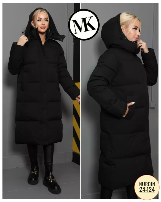 Куртка 23119053