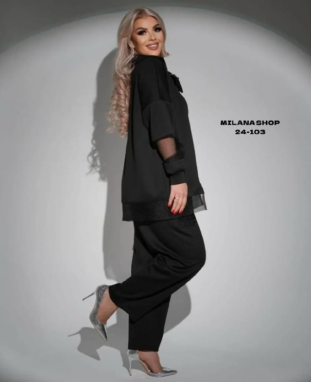 Костюм 23118323