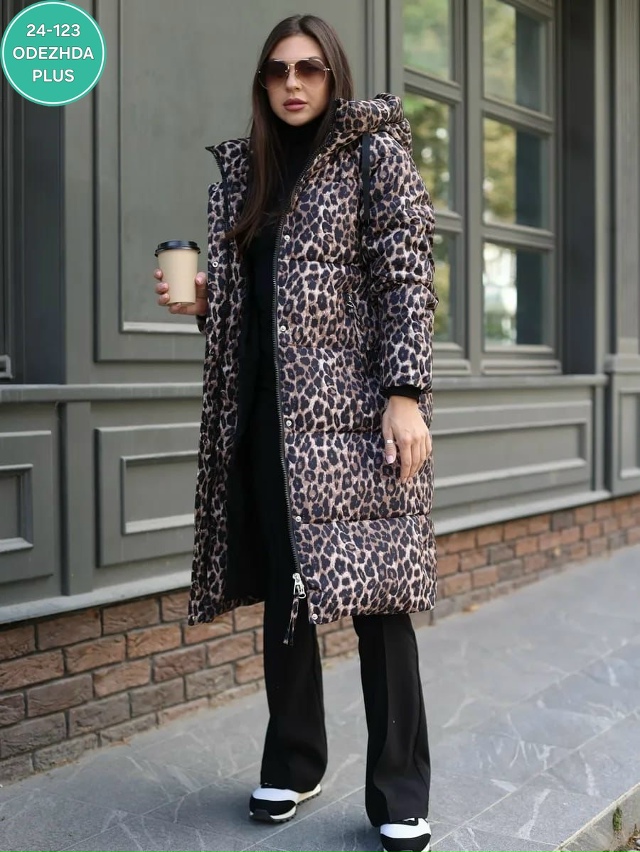 Куртка 23118974