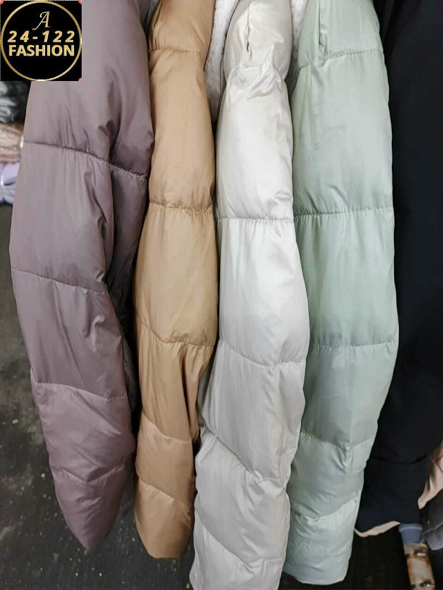 Куртка 23118956