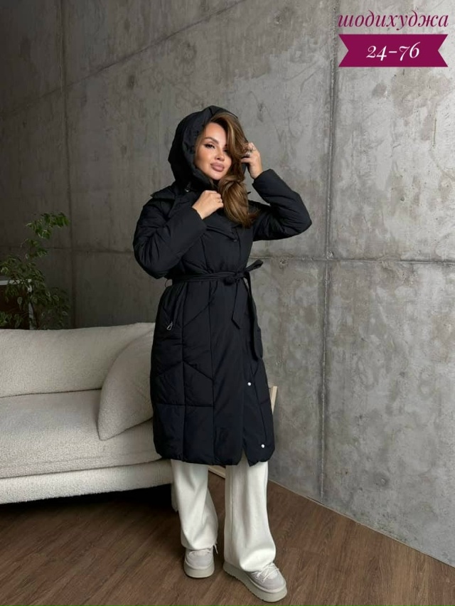 Куртка 23118258