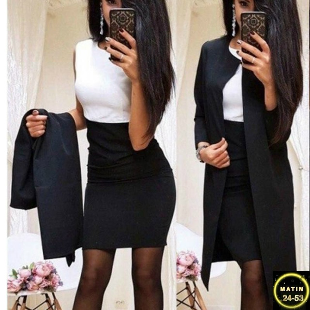 Костюм 23118550