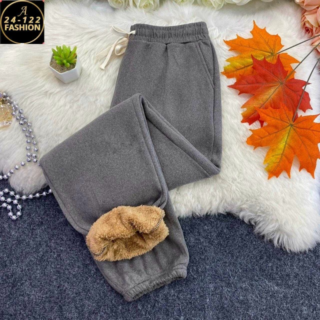 Спортивные брюки 23118388