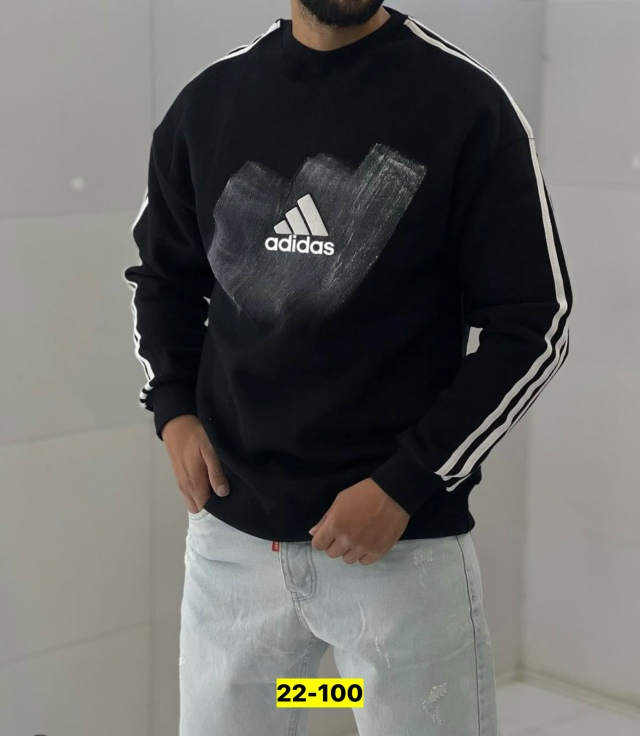 Толстовка 23118272