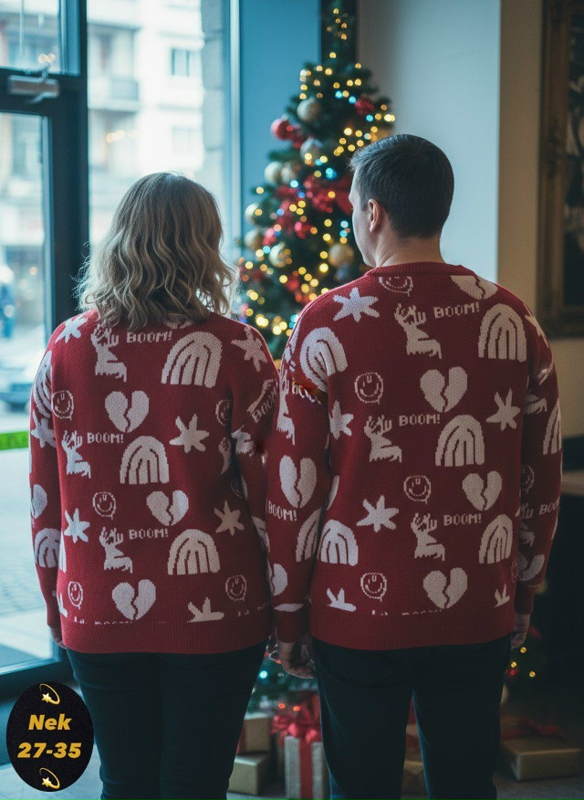 Свитер 23118824