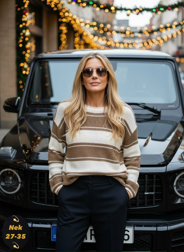 Свитер 23119207