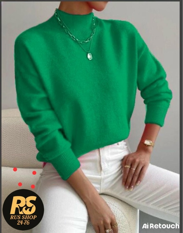 Водолазка 23118490