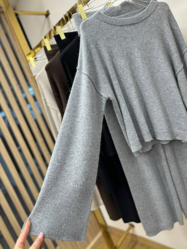 Костюм 23118940