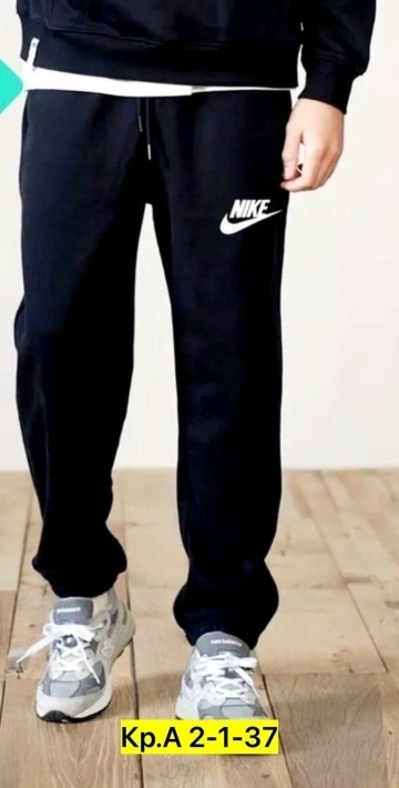 Штаны 23119234