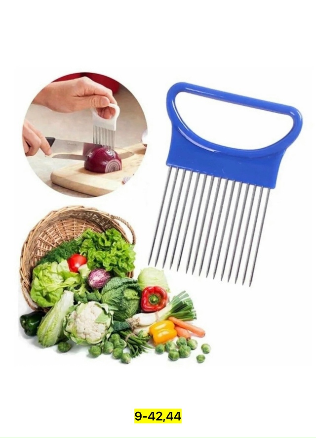 Держатель 23119333