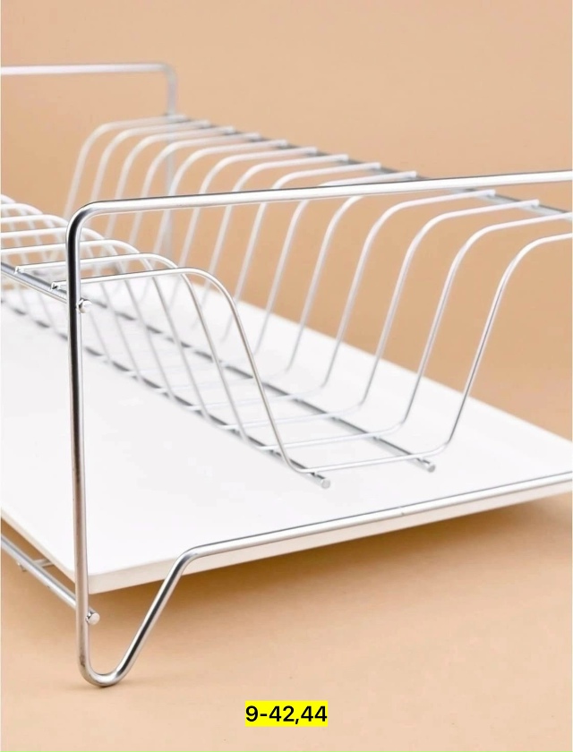 Сушилка для посуды 23119426