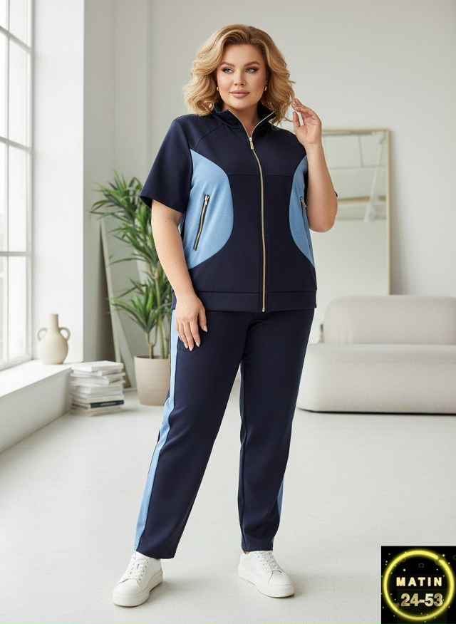 Костюм 23119497