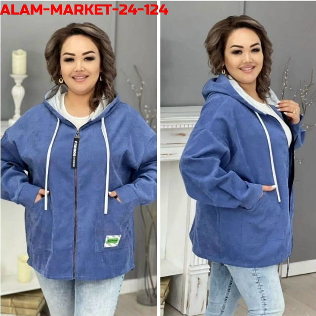 Ветровка 23119461