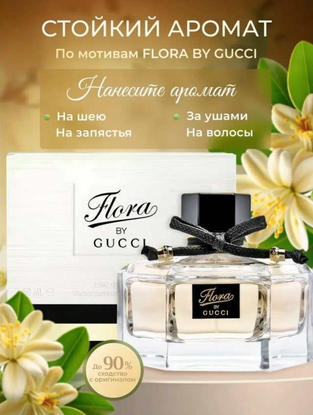 Парфюм 23119567