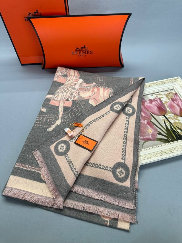 Артикул 23119737