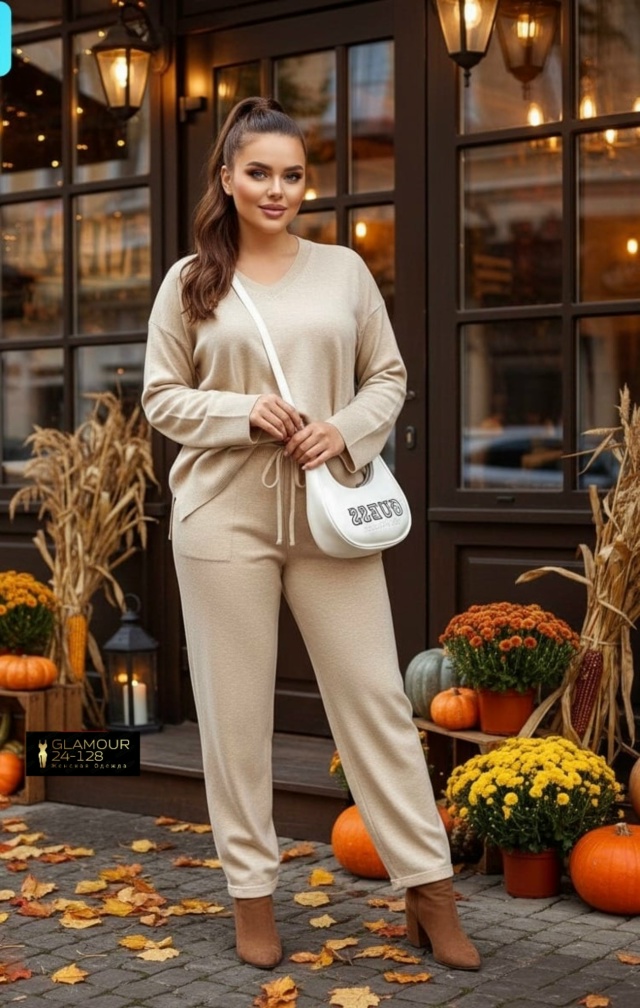 Костюм 23119930