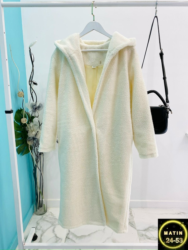 Пальто 23119569