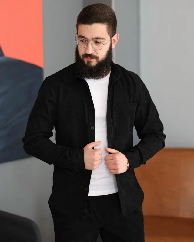 Костюм 23119537