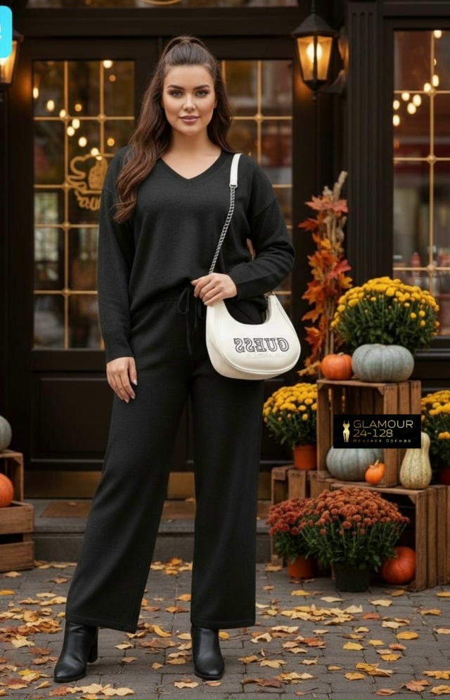 Костюм 23119930