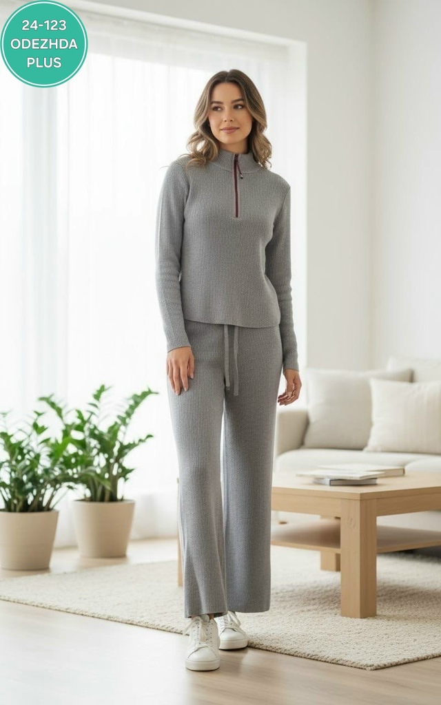 Костюм 23119681