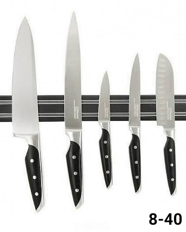 Держатель 23120363