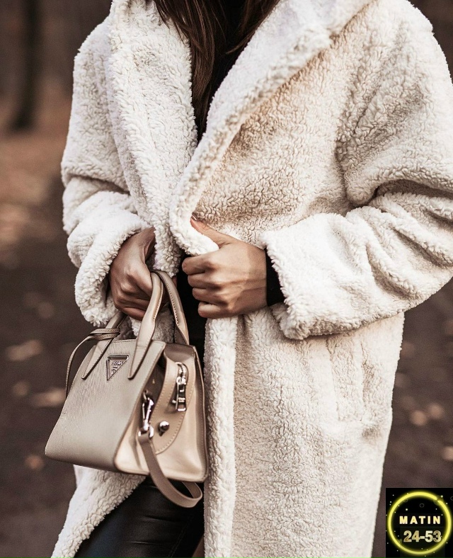 Пальто 23119569