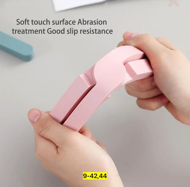 Подставка 23119332