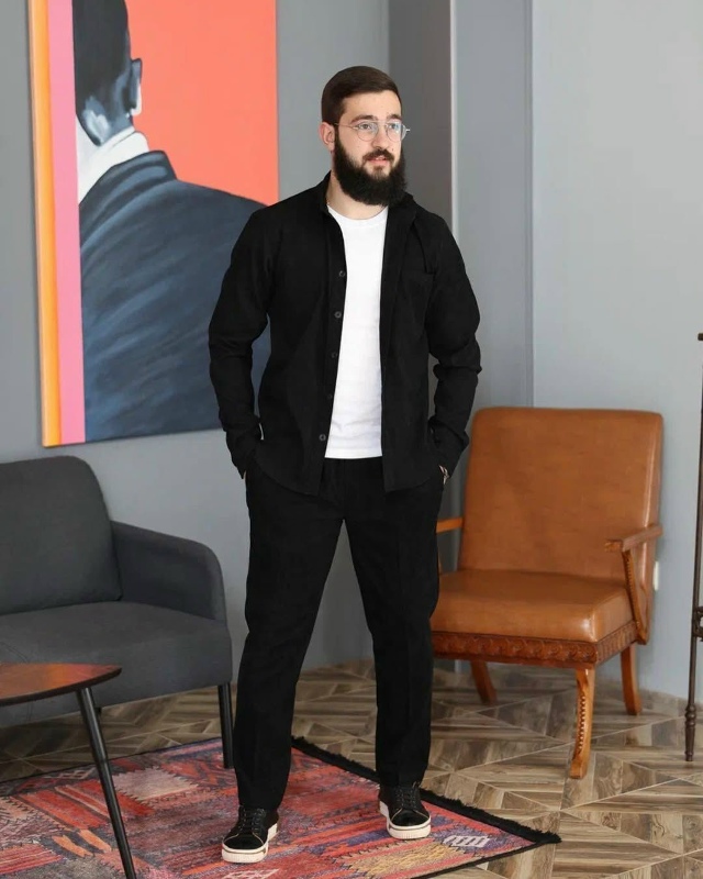 Костюм 23119537