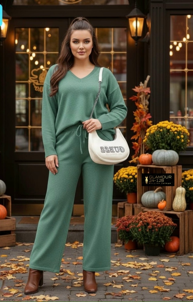 Костюм 23119930