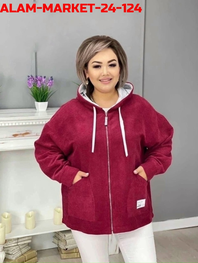 Ветровка 23119461